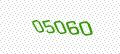 Включите отображение картинок