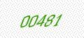Включите отображение картинок