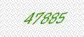 Включите отображение картинок