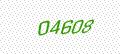 Включите отображение картинок
