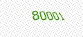 Включите отображение картинок