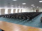 конференц-зал до 350 мест