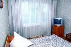 Номерной фонд
