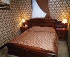 комплекс для отдыха «Русский дом»