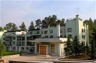 Арт-отель 