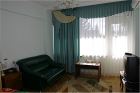 1-местный номер