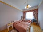 4-комнатный номер