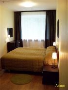 Номерной фонд