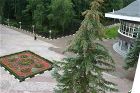 Территория