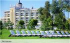 M’Istra’L Hotel & SPA