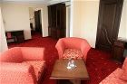 VIP-люкс