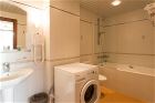 Апартаменты ванная комната 2