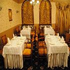 Банкетный зал