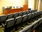 Конференц-зал