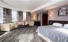 SUITE Panorama