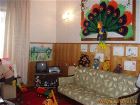 детская комната