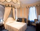 Люкс «Grand»
