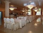 Банкет-холл