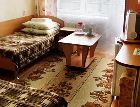 2-местный, Корпус № 4
