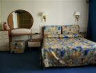 «Люкс» SUITE