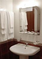 2-местный улучшенный (1 корпус)