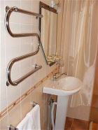 2-местный (5 корпус)