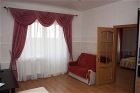 2-комнатный люкс