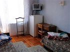 2х-местный номер