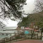 Территория