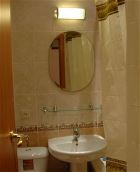 Номерной фонд